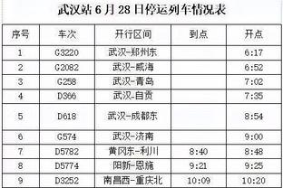 浓眉谈6连客：希望每场都赢 我知道我们有这个能力！